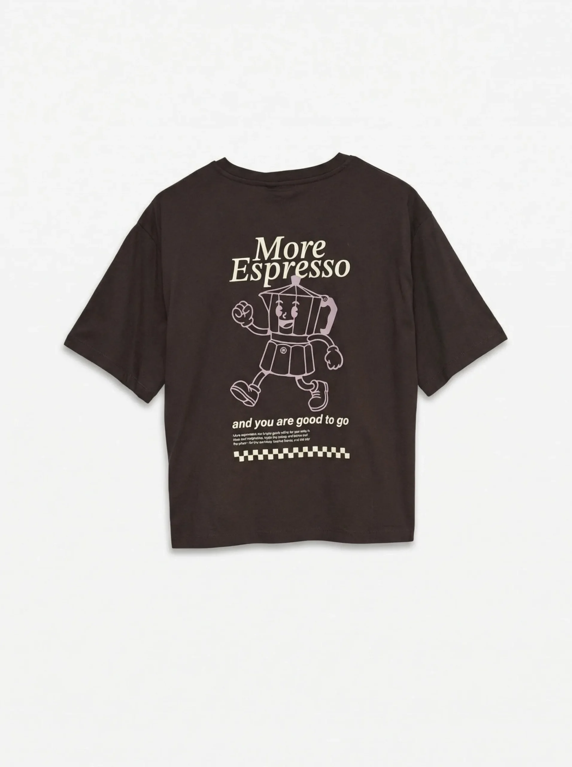 VMPAULINA T-Shirt