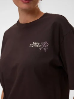 VMPAULINA T-Shirt
