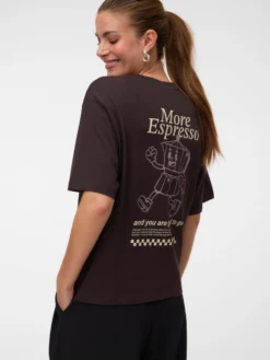 VMPAULINA T-Shirt