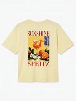 VMPAULINA T-Shirt