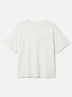 VMPAULINA T-Shirt