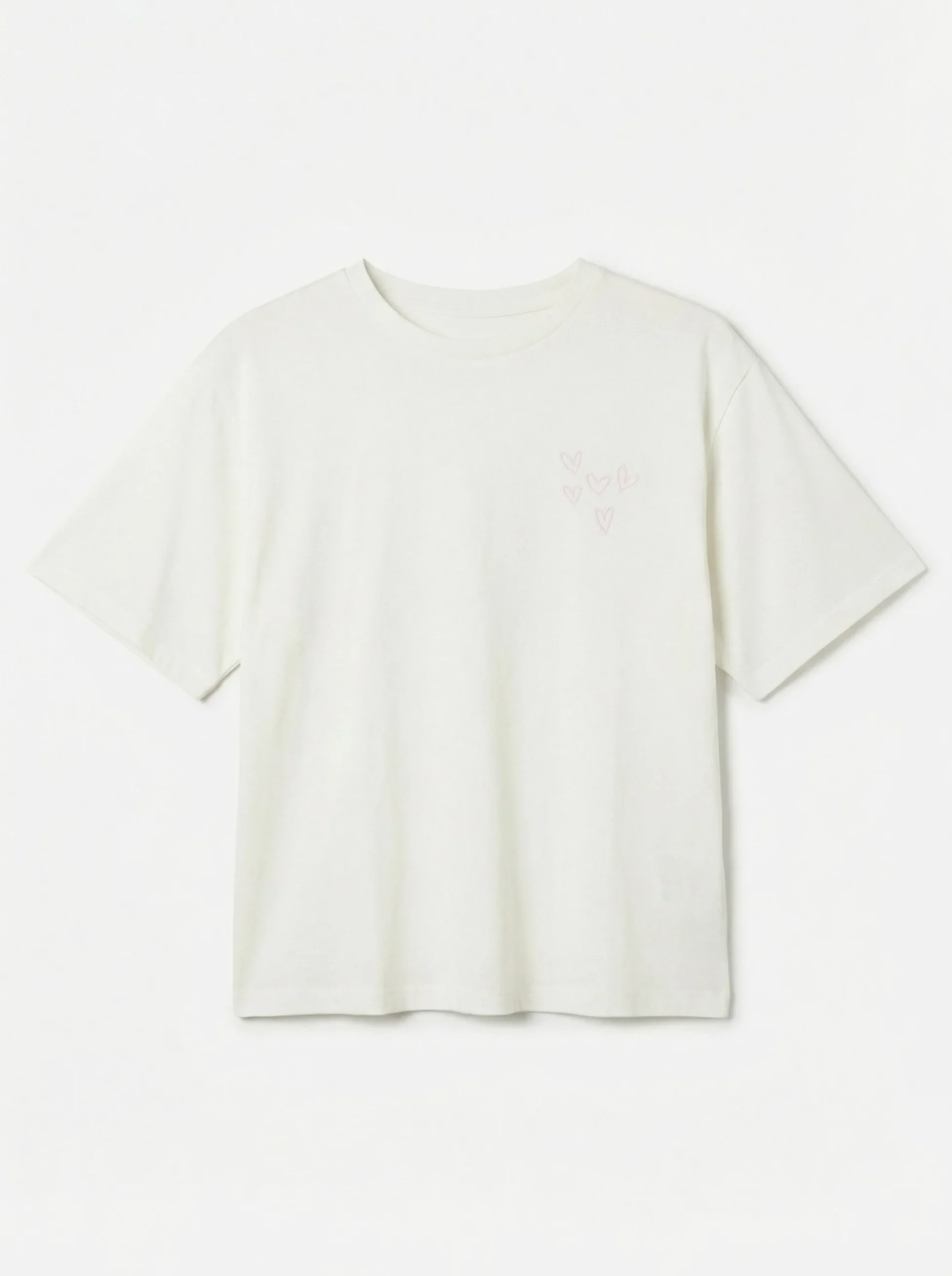 VMPAULINA T-Shirt