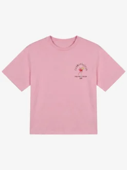 VMPAULINA T-Shirt