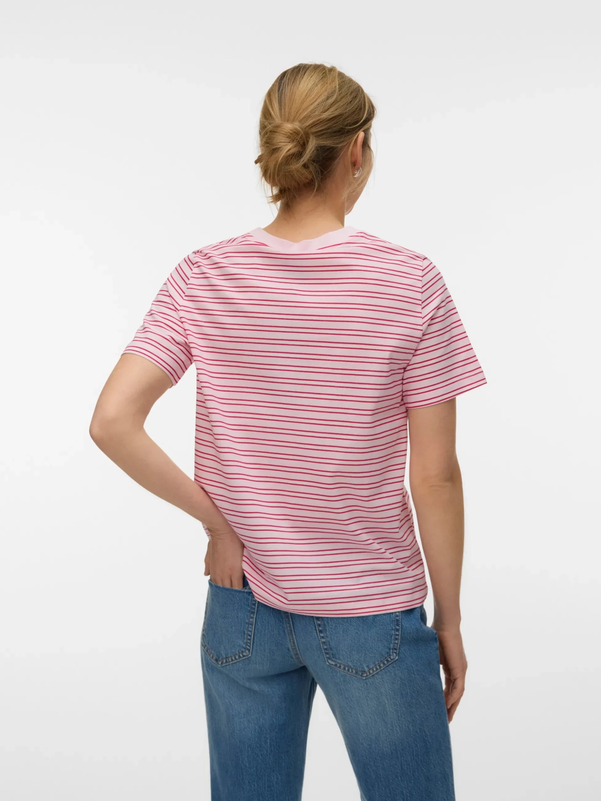 VMPAULINA T-Shirt