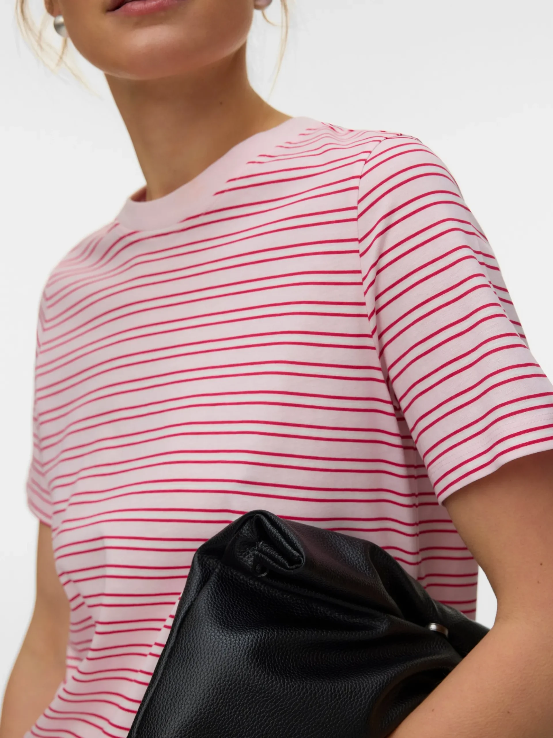 VMPAULINA T-Shirt