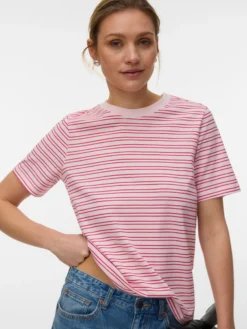VMPAULINA T-Shirt
