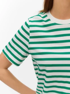 VMPAULINA T-Shirt
