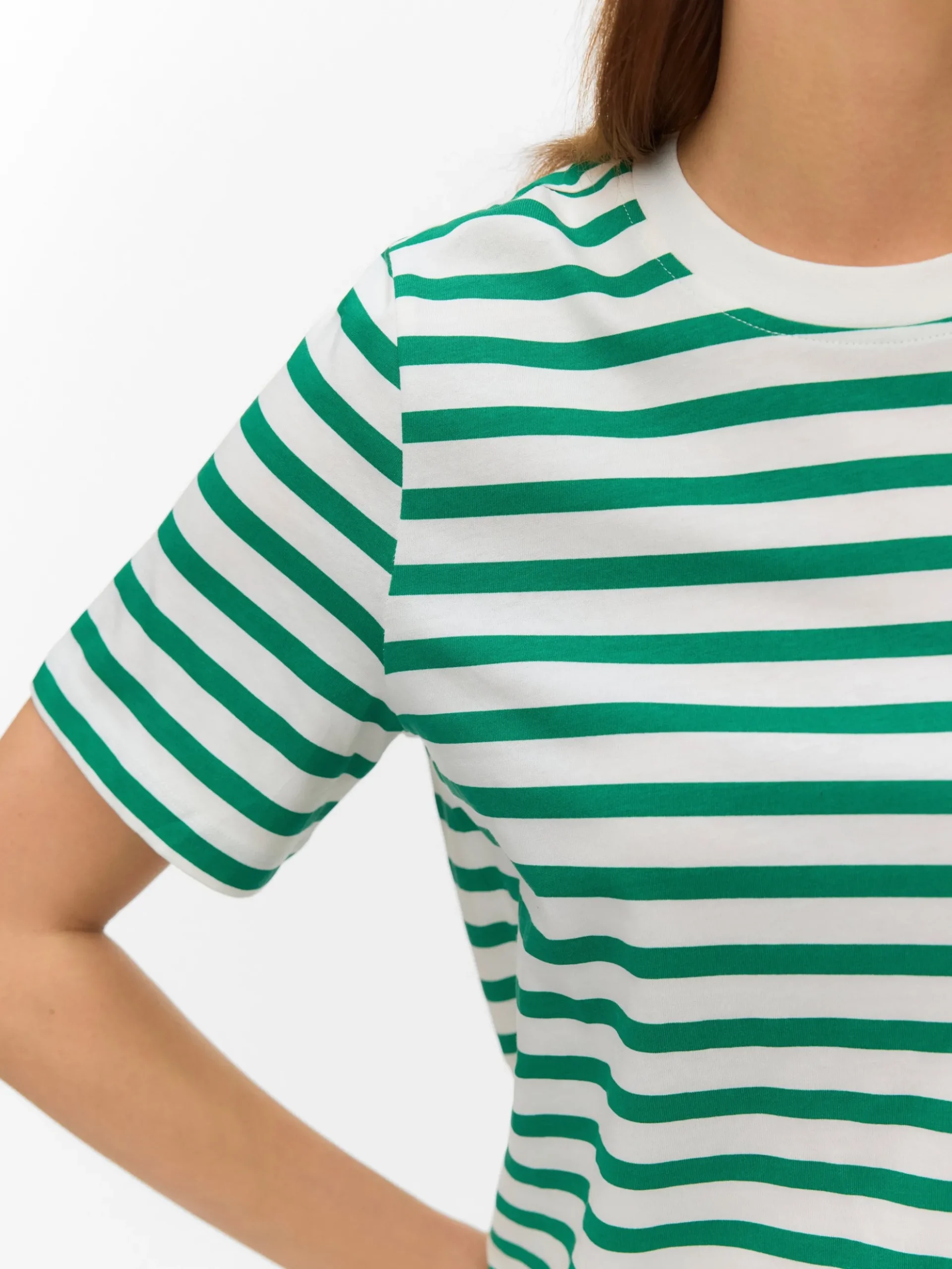 VMPAULINA T-Shirt