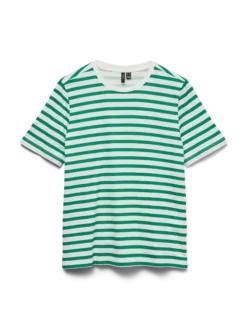 VMPAULINA T-Shirt