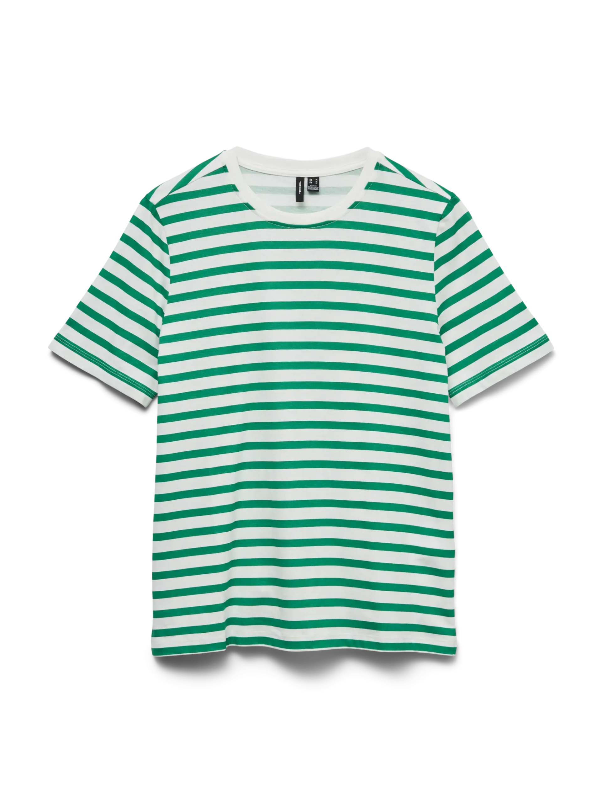VMPAULINA T-Shirt