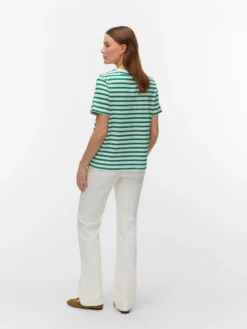 VMPAULINA T-Shirt