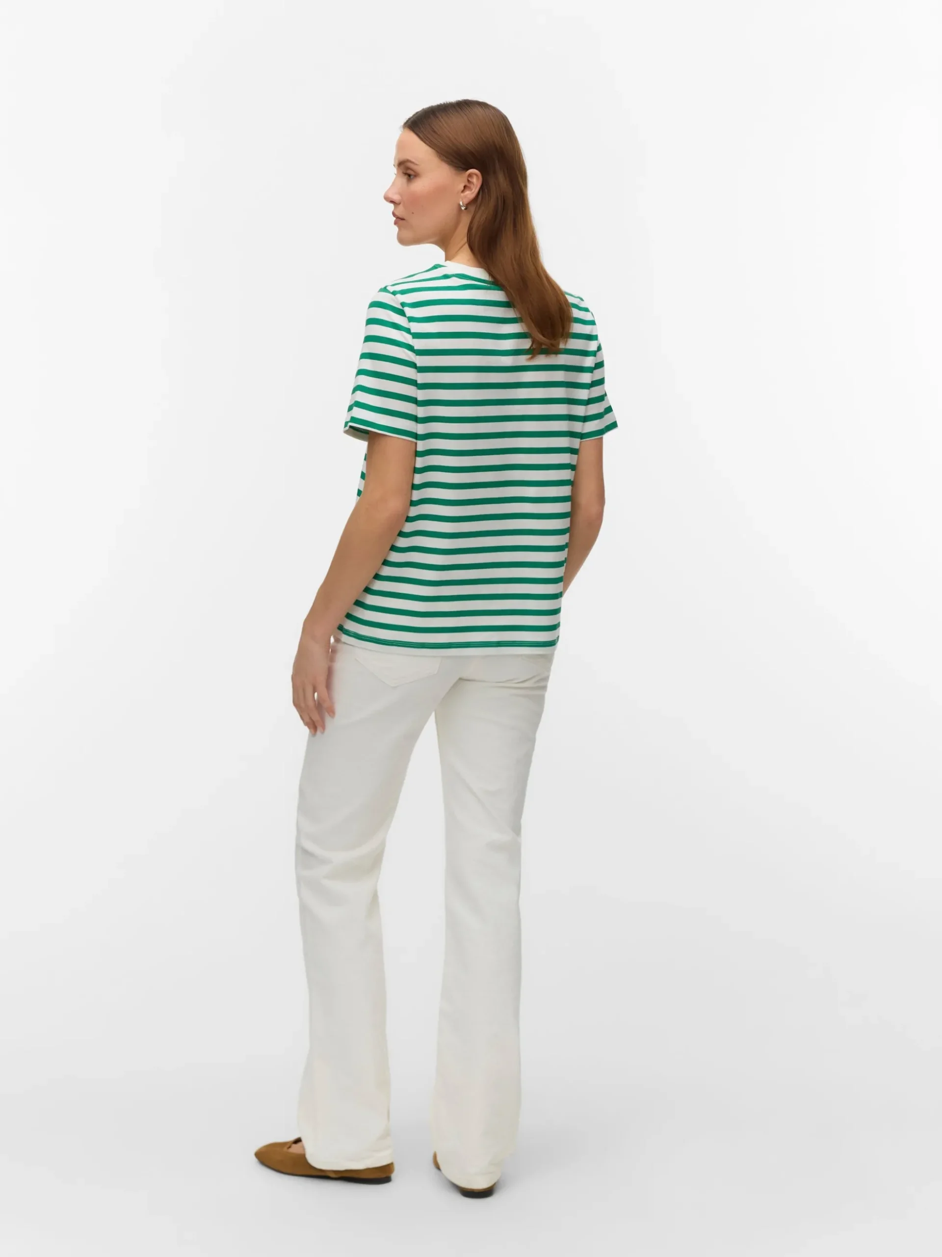 VMPAULINA T-Shirt