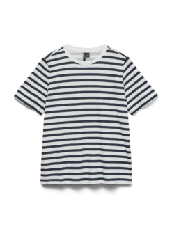 VMPAULINA T-Shirt