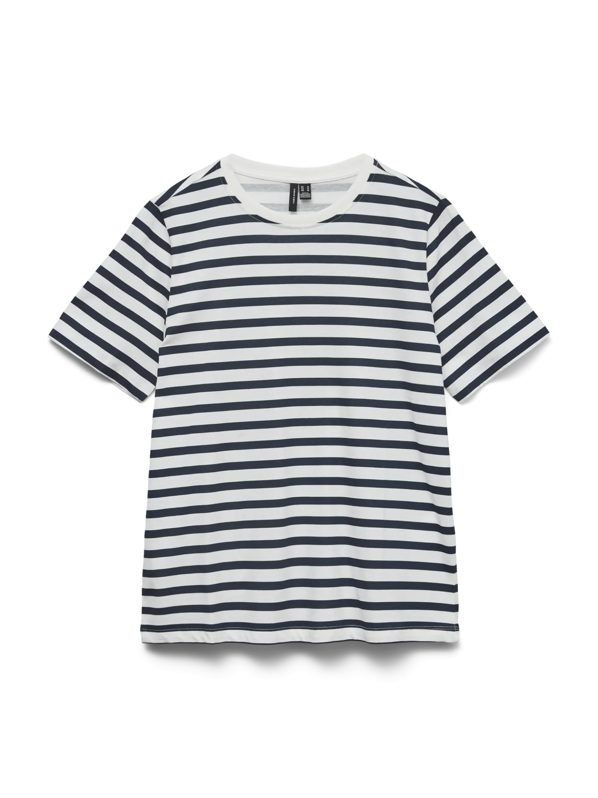 VMPAULINA T-Shirt
