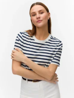 VMPAULINA T-Shirt