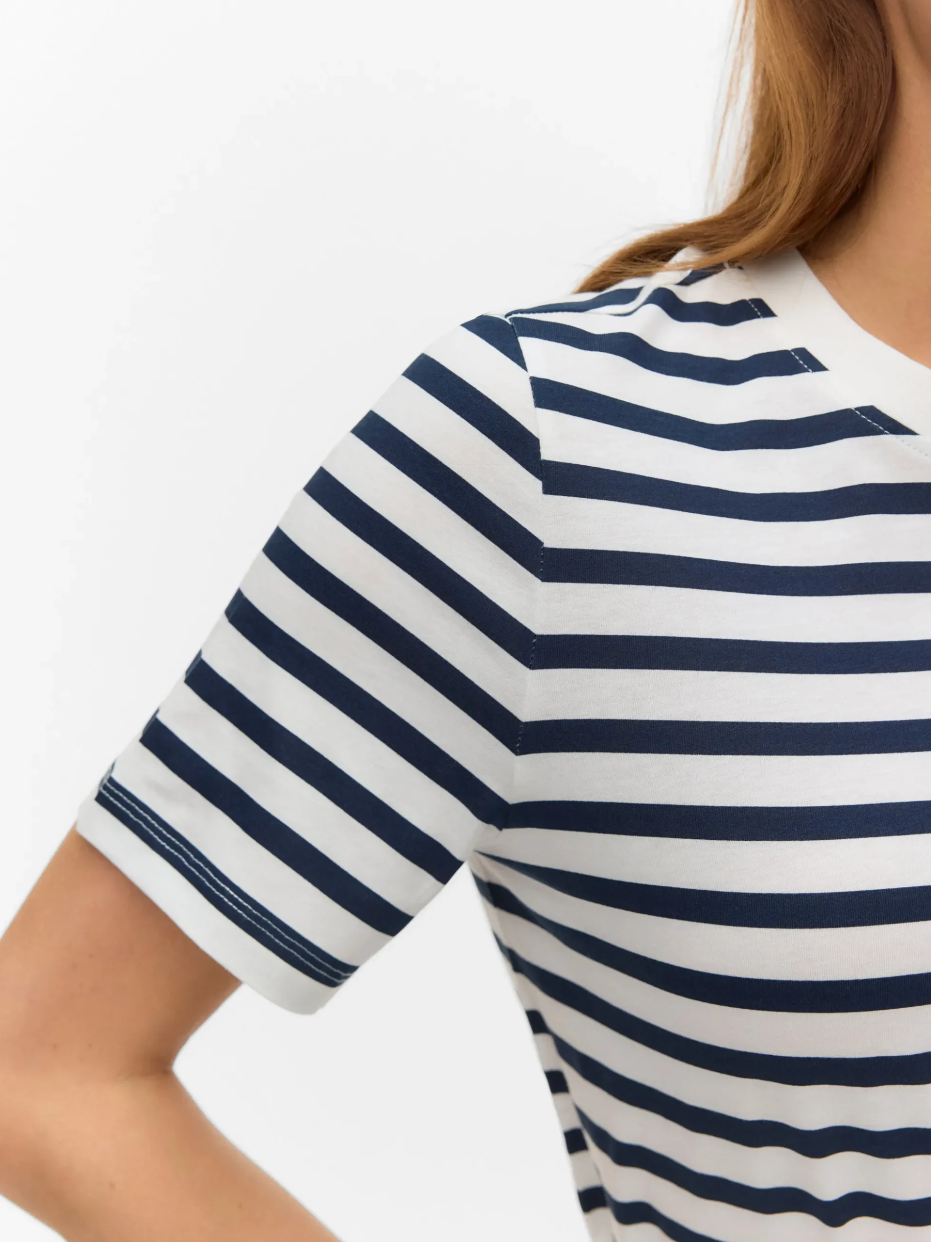 VMPAULINA T-Shirt