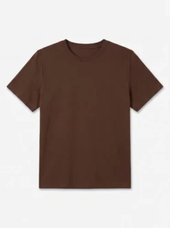 VMPAULINA T-Shirt