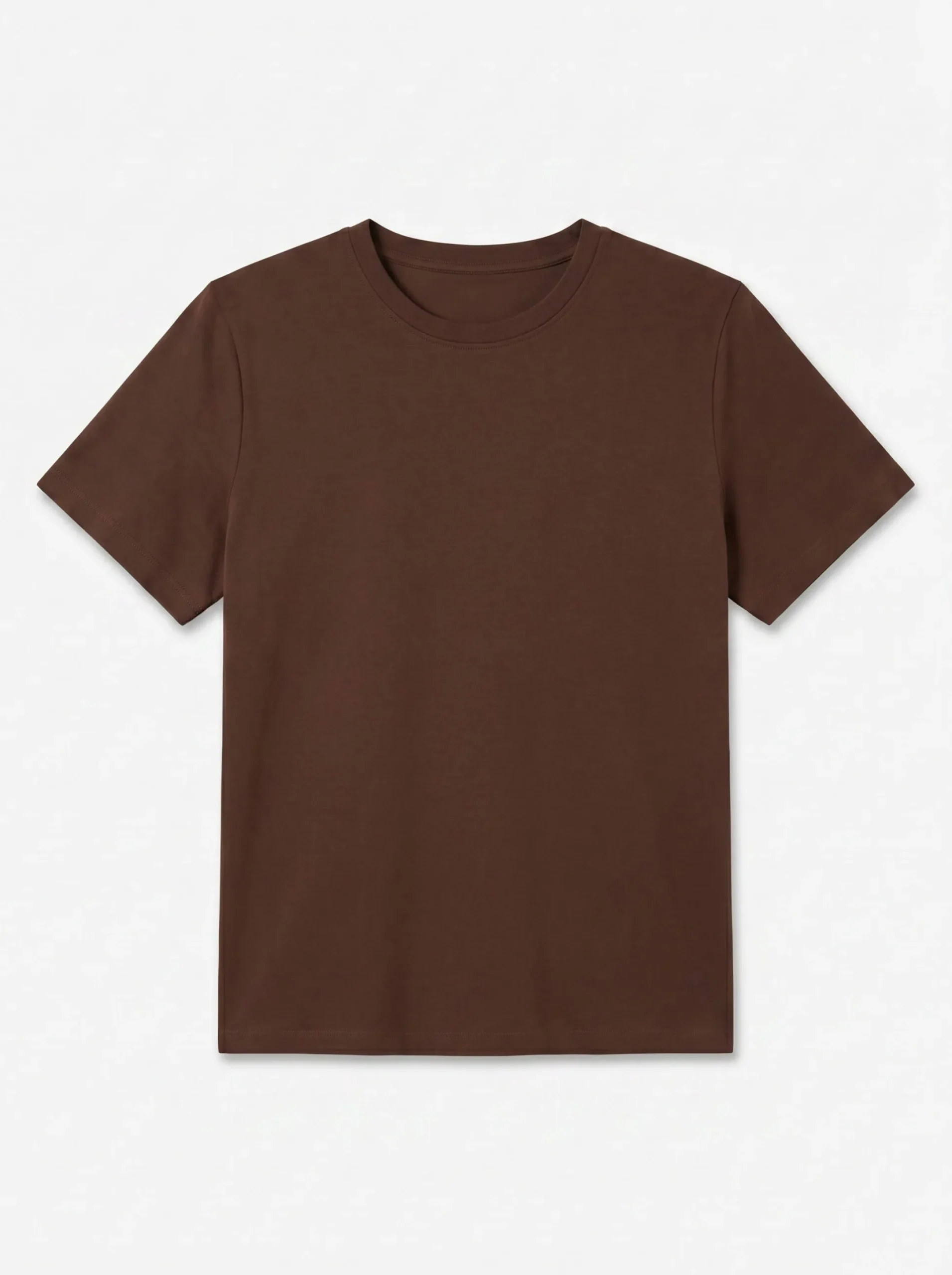 VMPAULINA T-Shirt