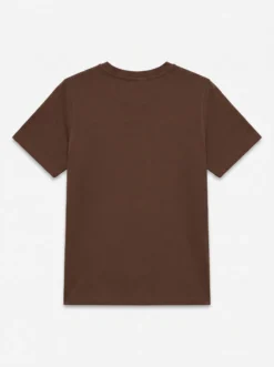 VMPAULINA T-Shirt