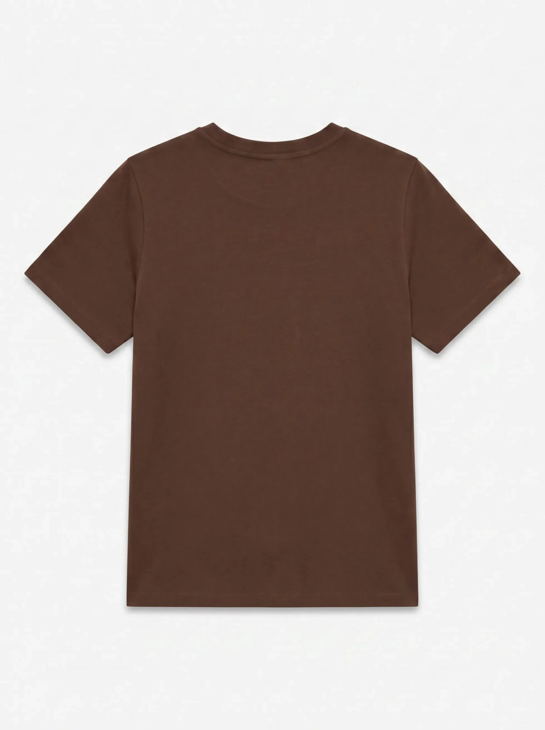 VMPAULINA T-Shirt