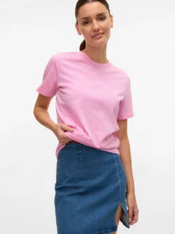 VMPAULINA T-Shirt