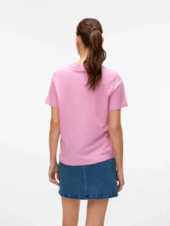 VMPAULINA T-Shirt