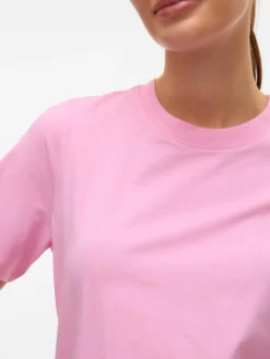 VMPAULINA T-Shirt