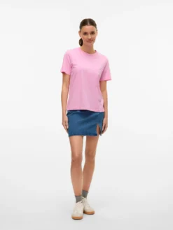 VMPAULINA T-Shirt