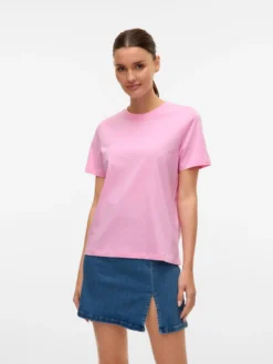 VMPAULINA T-Shirt