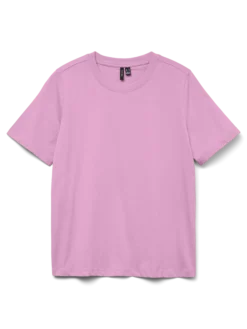 VMPAULINA T-Shirt