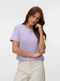VMPAULINA T-Shirt