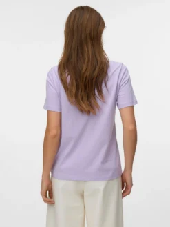 VMPAULINA T-Shirt