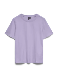 VMPAULINA T-Shirt