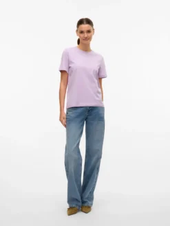 VMPAULINA T-Shirt