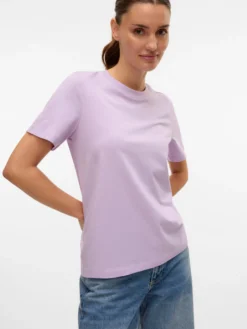 VMPAULINA T-Shirt