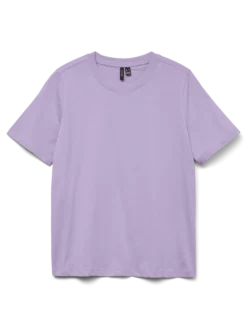 VMPAULINA T-Shirt