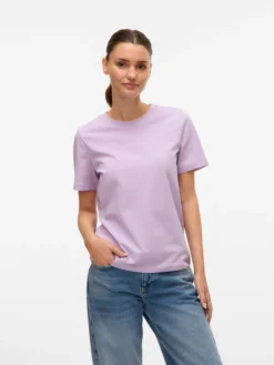 VMPAULINA T-Shirt