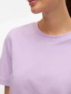 VMPAULINA T-Shirt