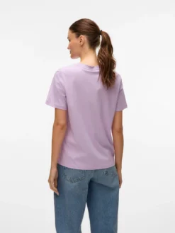 VMPAULINA T-Shirt