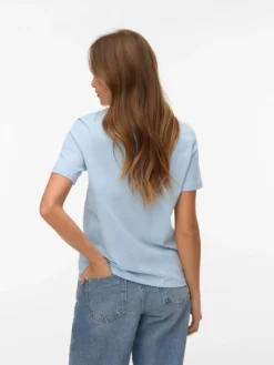 VMPAULINA T-Shirt