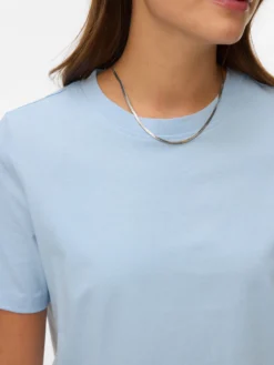 VMPAULINA T-Shirt