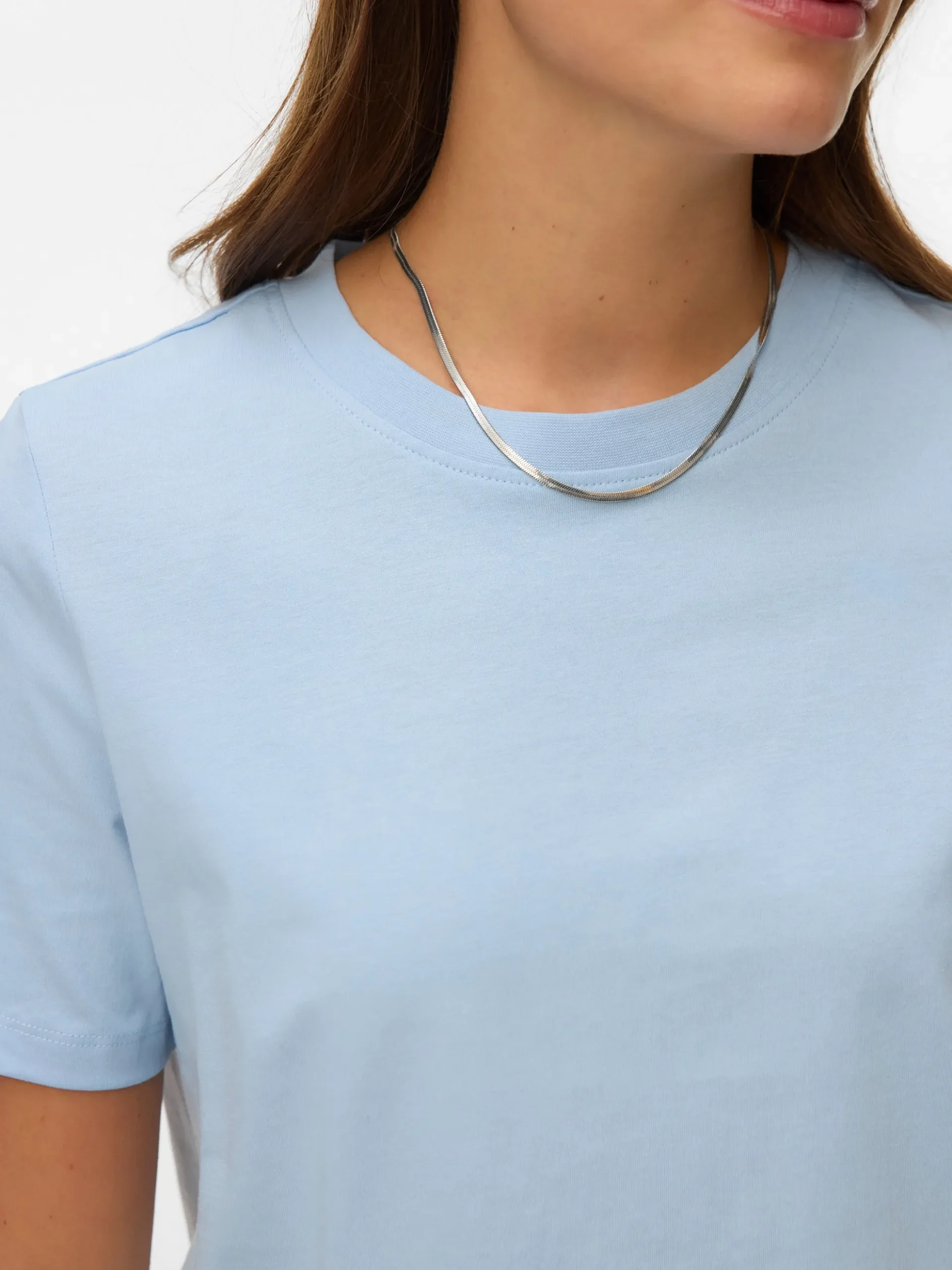VMPAULINA T-Shirt