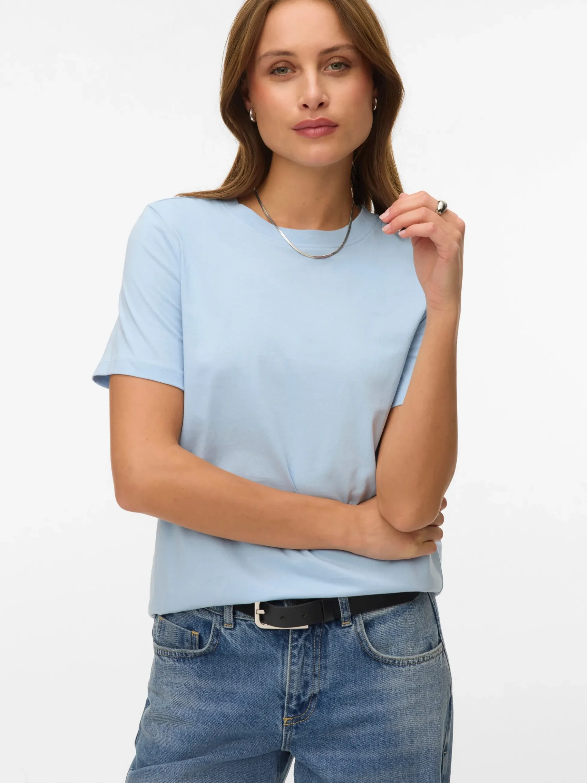VMPAULINA T-Shirt