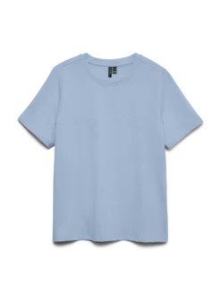 VMPAULINA T-Shirt