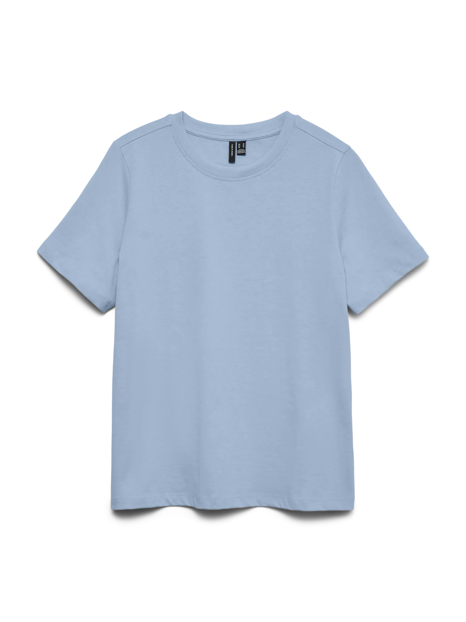 VMPAULINA T-Shirt