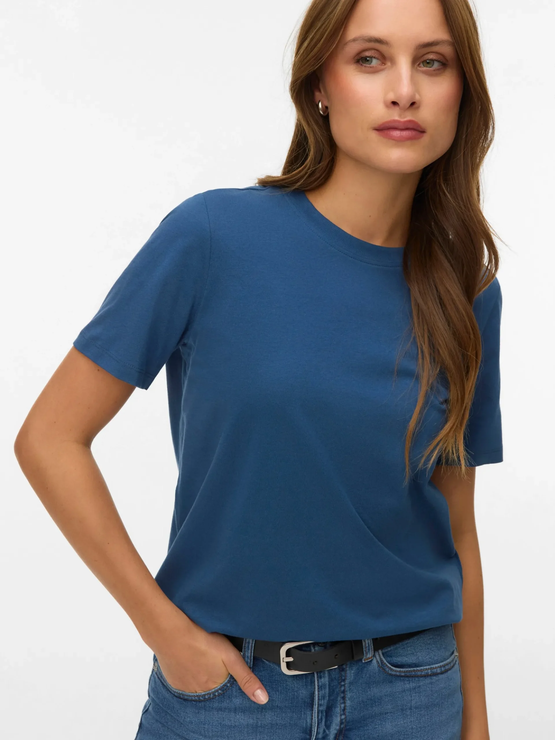 VMPAULINA T-Shirt