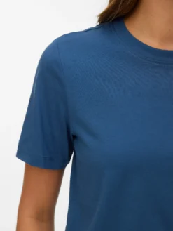 VMPAULINA T-Shirt