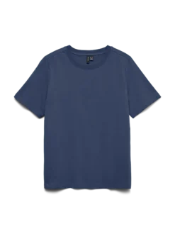 VMPAULINA T-Shirt