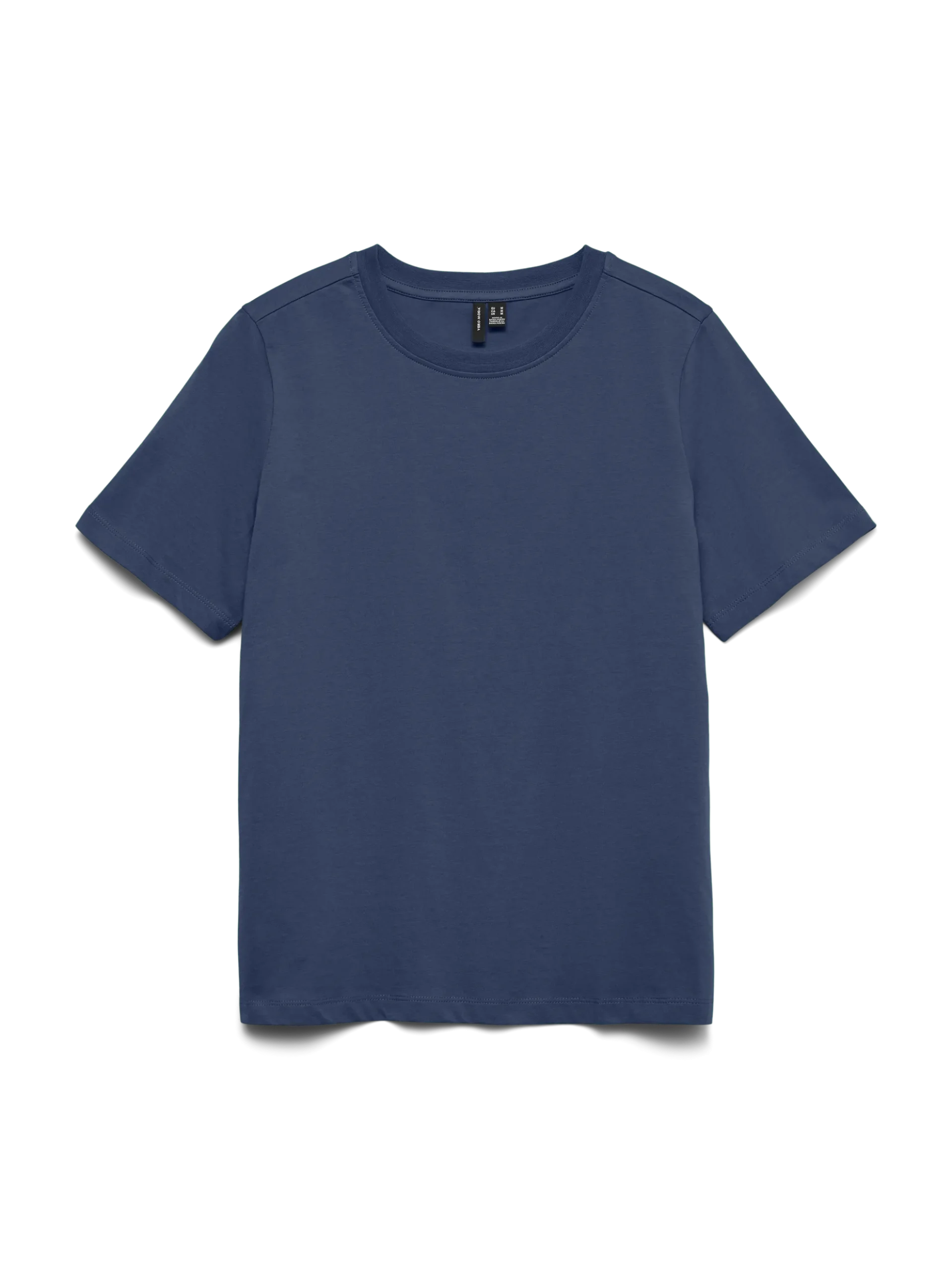 VMPAULINA T-Shirt