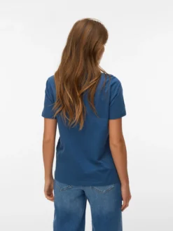 VMPAULINA T-Shirt